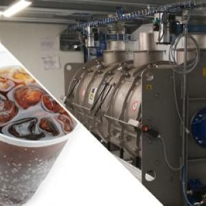 Ingrédient laitier agroalimentaire en poudre pour fabrication boisson, BVP,  chocolat & glaces